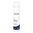 Dermasence Mousse Reinigungsschaum - 1