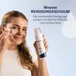 Dermasence Mousse Reinigungsschaum - 4
