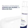 Dermasence Mousse Reinigungsschaum - 5