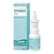 Imidin sanft Nasen Pflegespray - 1