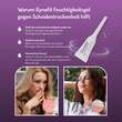 Gynofit Vaginal Gel zur Befeuchtung - 3