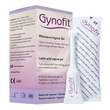 Gynofit Vaginal Gel a.Bas.v.Milchs&auml;ure + Glycoge - 2
