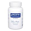 Pure Encapsulations DGL Plus Kapseln - 1