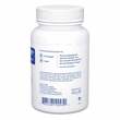 Pure Encapsulations DGL Plus Kapseln - 2