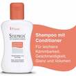 Stieprox Intensiv Shampoo - 4