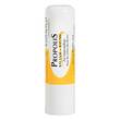 Propolis Balsam Stift - 2