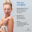 Dermasel Totes Meer Pur + Bodylotion - 5
