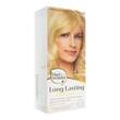 Hennaplus Long Lasting Light - 1