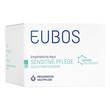 Eubos Sensitive Feuchtigkeit - 1