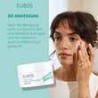 Eubos Sensitive Aufbaucreme - 7