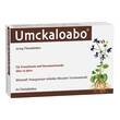 Umckaloabo® 20 mg Filmtabletten - 1