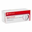 ASS AL Protect 100 mg magensaftresistente Tabletten - 1