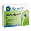 Bronchipret TP Filmtabletten - 1