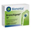 Bronchipret TP Filmtabletten - 1