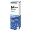 Calcium Sandoz forte Brausetabletten - 1