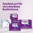 SymbioLact B Beutel - 6
