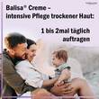 BALISA Creme - 6