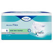 Tena Flex Super small - 1