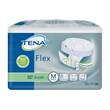 Tena Flex Super medium - 2