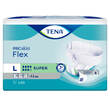 Tena Flex Super large - 1