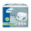 Tena Flex Super extra large - 2