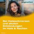 anginetten® Halstabletten zuckerfrei - 2