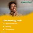 anginetten® Halstabletten zuckerfrei - 5
