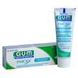 GUM Paroex 0,06% CHX Zahnpasta - 1