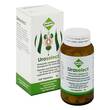 Uroselect Tabletten - 1