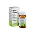 Uroselect Tabletten - 2