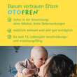 Otofren Tabletten - 3