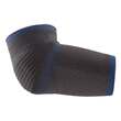 Bort Kubital Ellenbogenpolsterbandage xx-large - 1