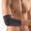 Bort Kubital Ellenbogenpolsterbandage xx-large - 2