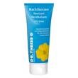 Dr. Theiss Nachtkerzen Hautzart Handbalsam - 1