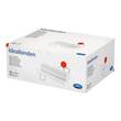 Idealbinde Hartmann 20 cm x 5 m - 1