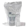 Omron C900 Vernebler-Set - 1
