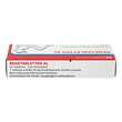 REISETABLETTEN AL - 4