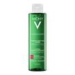 Vichy Normaderm Reinigungs-Lotion - 1