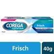 COREGA ULTRA Haftcreme Frisch f&uuml;r Zahnersatz/dritte Z&auml;hne - 2