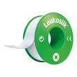 Leukosilk® Blisterkarte 2,50 cm x 5 m - 1