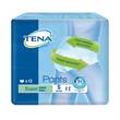 Tena Pants Super small 65 - 85 cm Confiofit Einwegh. - 2