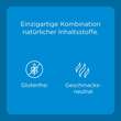 Gastricumeel Tabletten - 3