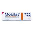 Mobilat Intens Muskel- und Gelenksalbe 3% Creme - 1