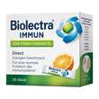 Biolectra Immun Direct Pellets - 1