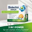 Biolectra Immun Direct Pellets - 4