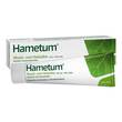 Hametum Wund- und Heilsalbe - 1