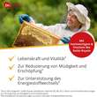 Zell Oxygen + Gelee Royale 600 mg Trinkampullen - 4