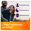 Voltaren Schmerzgel 11,6 mg/g Gel - 2