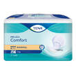 Tena Comfort normal Einlagen - 1