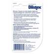 Blistex Classic Pflegestift - 3